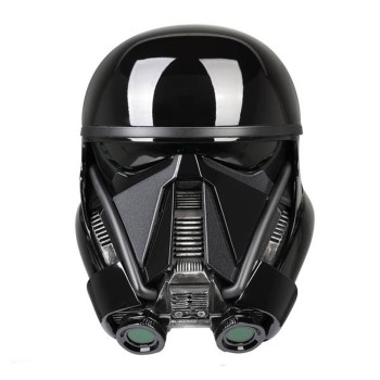 Star Wars Rogue One Death Trooper Helmet Accessory